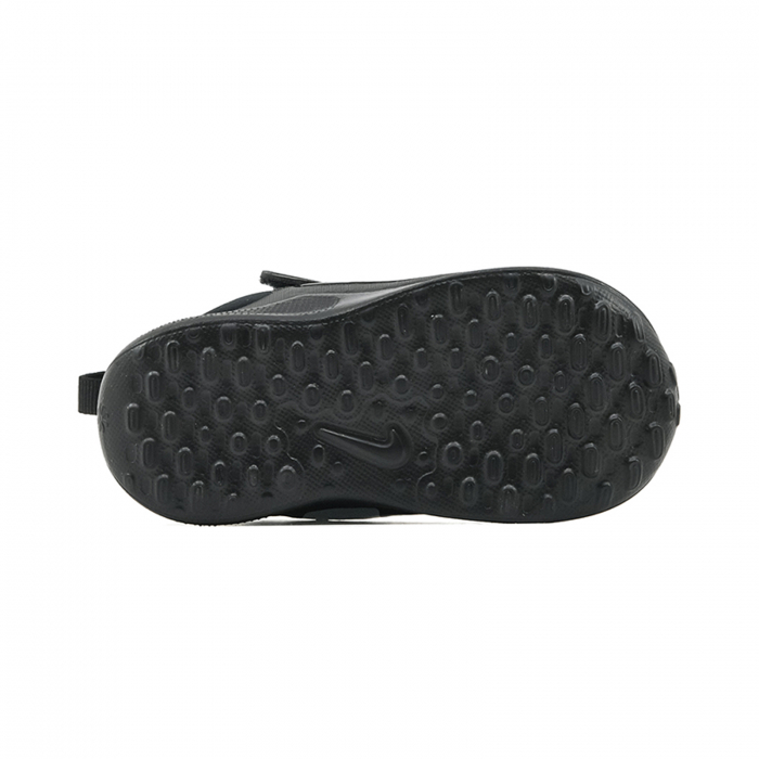 NIKE REVOLUTION 7 TDV [5]