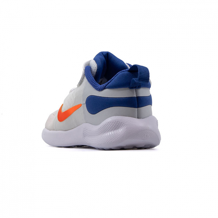 Nike Revolution 7 TDV [4]