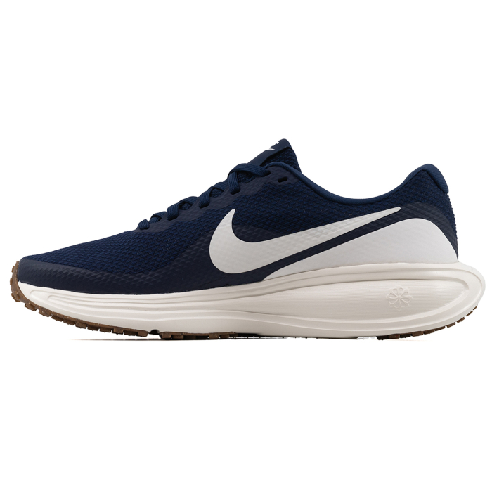 NIKE REVOLUTION 8 [2]