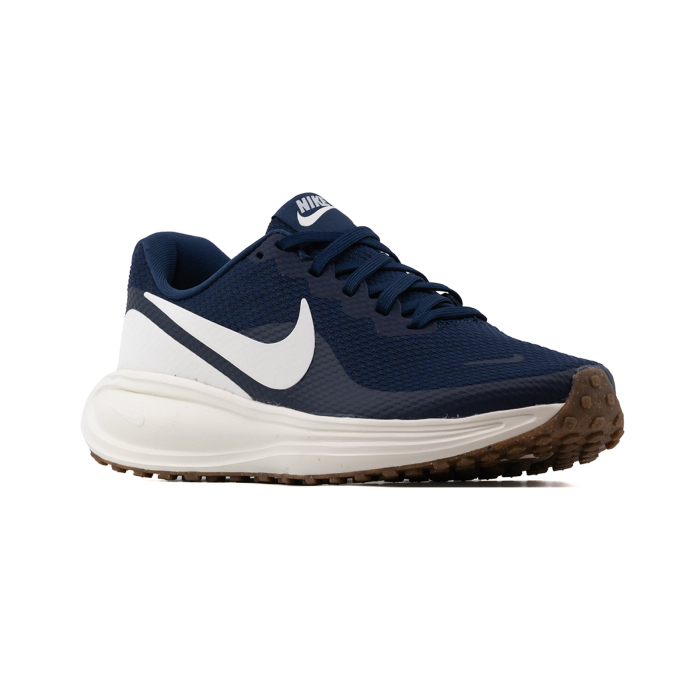 NIKE REVOLUTION 8 [3]