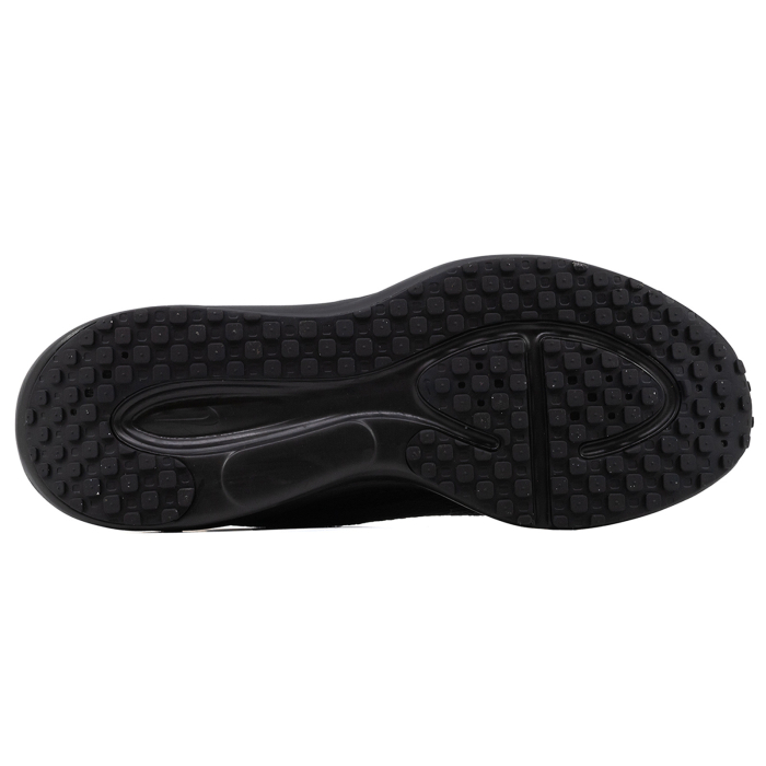 NIKE REVOLUTION 8 [5]