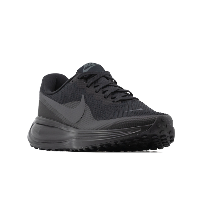 NIKE REVOLUTION 8 [3]