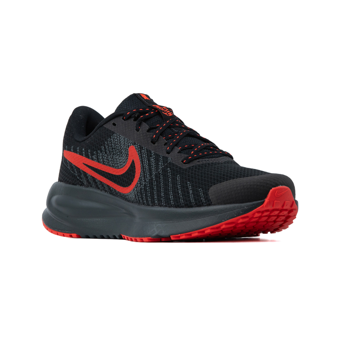 RUN DEFY [3]
