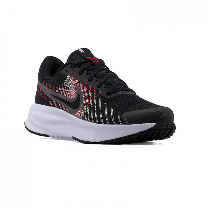 Nike Run DEFY [3]