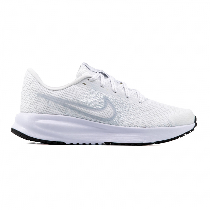 Nike Run Defy [1]