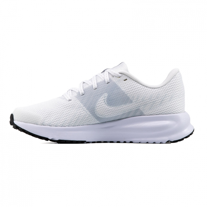 Nike Run Defy [2]