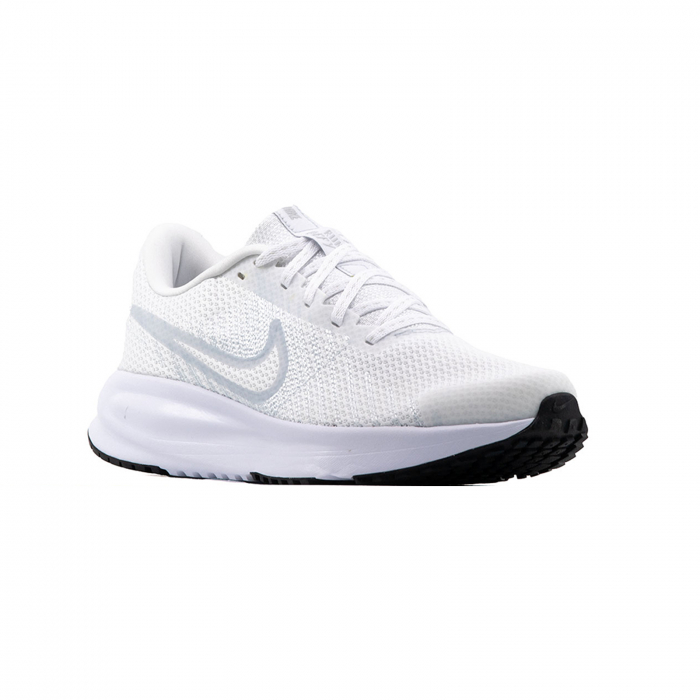 Nike Run Defy [3]