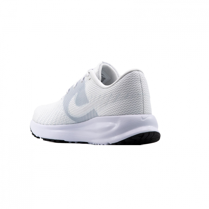 Nike Run Defy [4]
