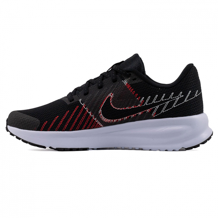 Nike Run DEFY [2]