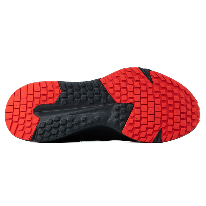 RUN DEFY [5]