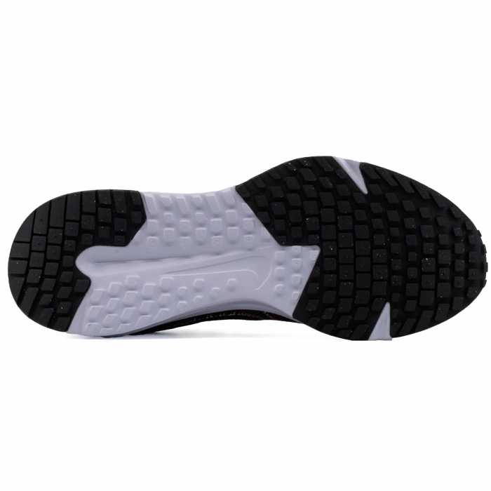 Nike Run DEFY [5]