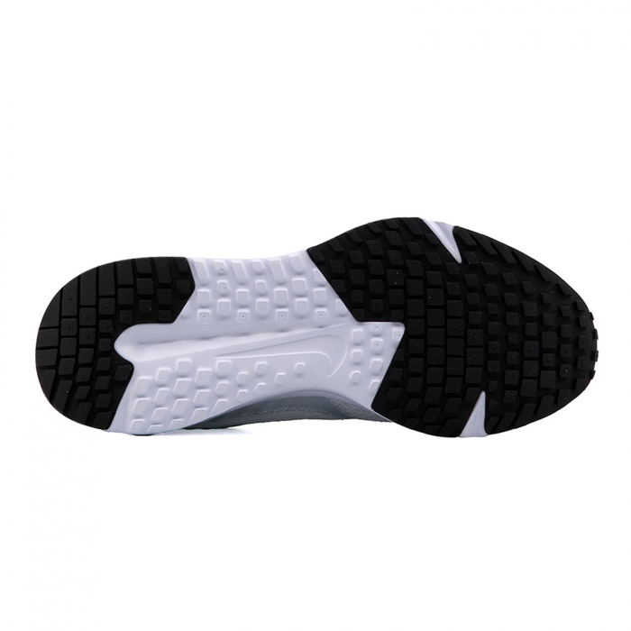 Nike Run Defy [5]