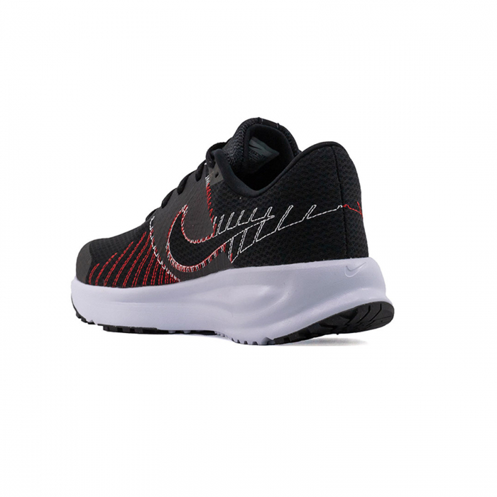 Nike Run DEFY [4]