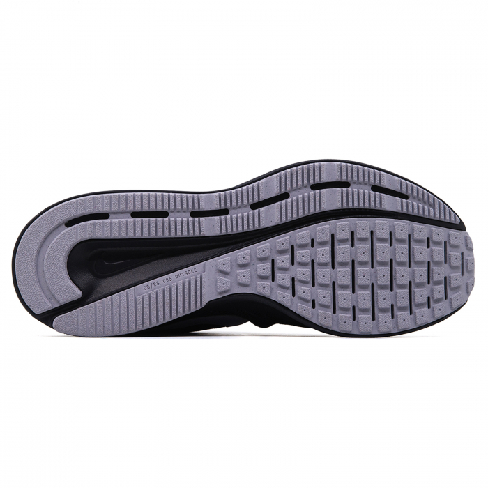 Nike Run Swift 3 [5]