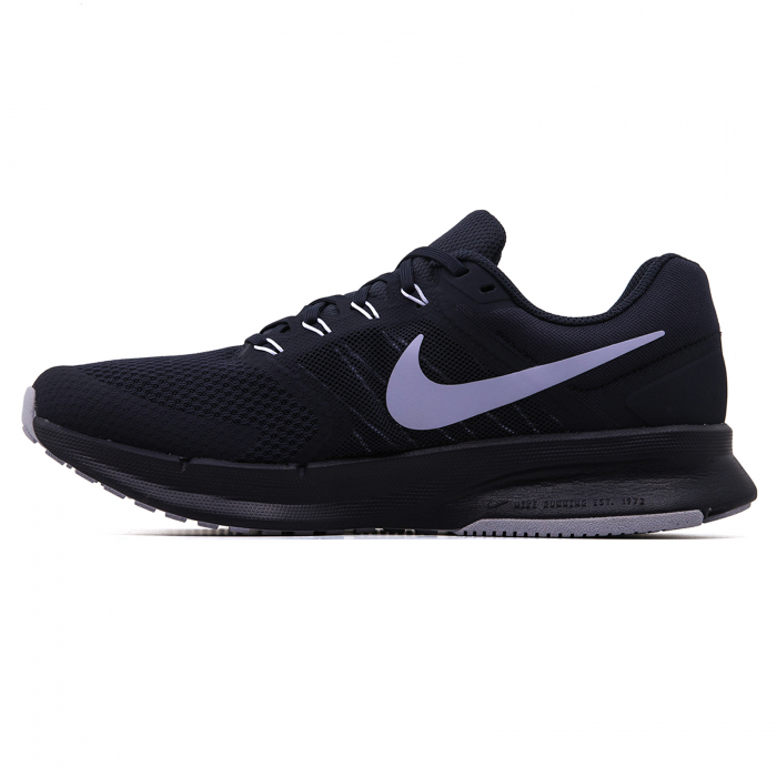 Nike Run Swift 3 [2]