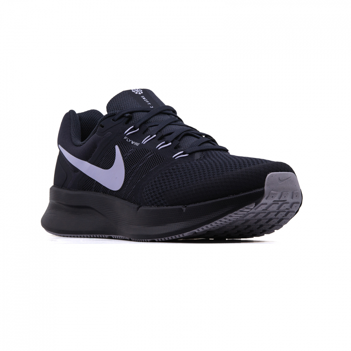 Nike Run Swift 3 [3]