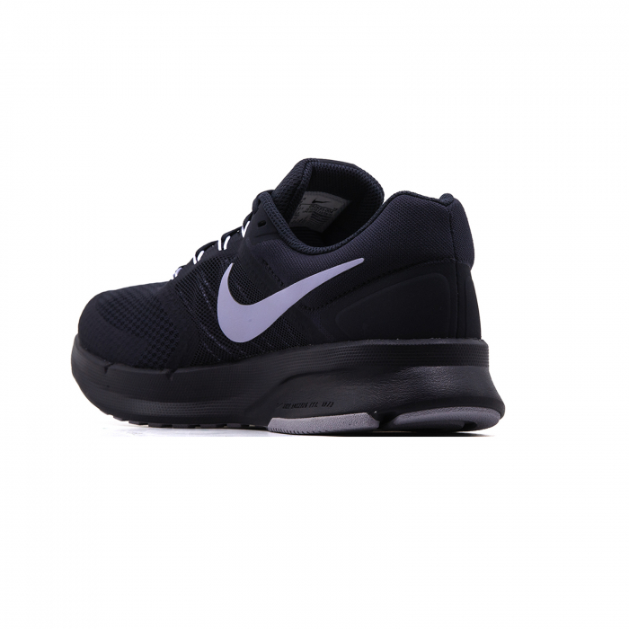 Nike Run Swift 3 [4]