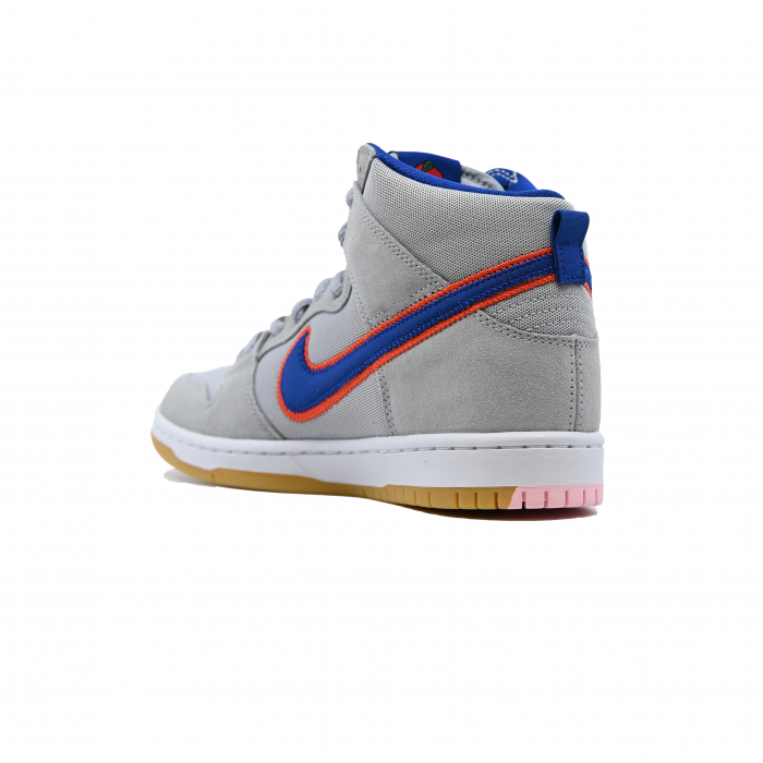 NIKE SB DUNK HIGH PRM [4]
