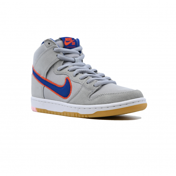 NIKE SB DUNK HIGH PRM [3]
