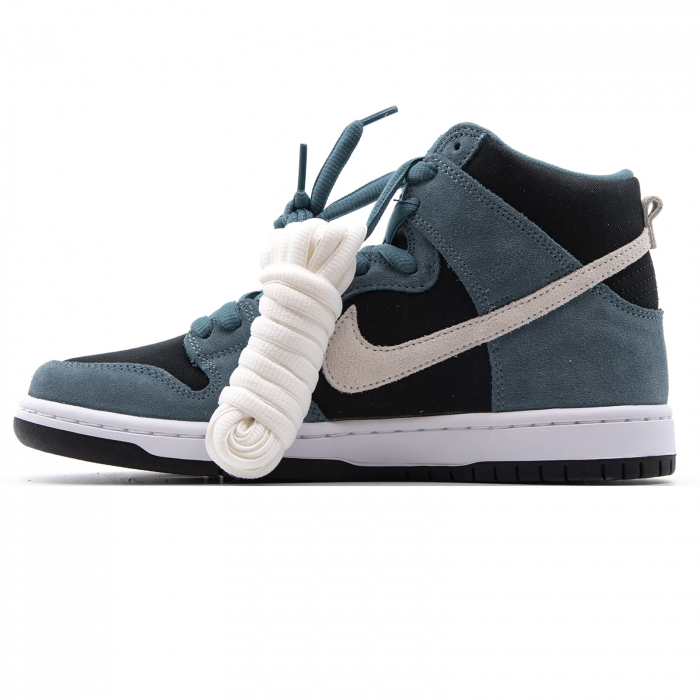 Nike Sb Dunk High Pro [3]