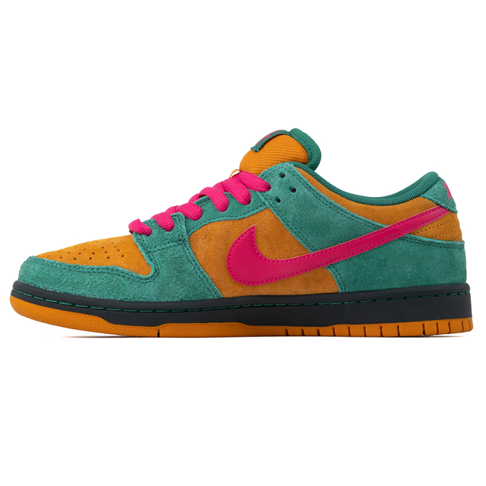 SB DUNK LOW PRO [2]