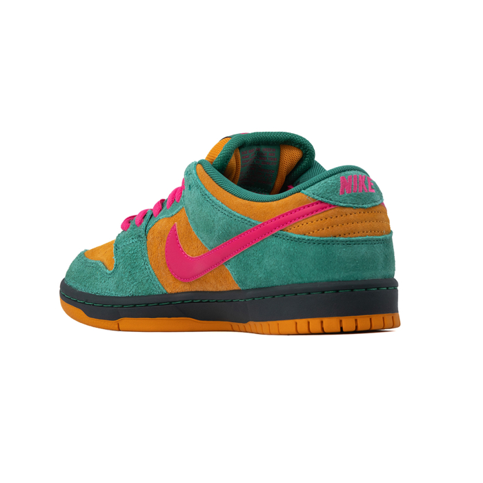 SB DUNK LOW PRO [4]