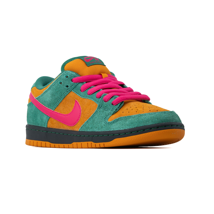 SB DUNK LOW PRO [3]