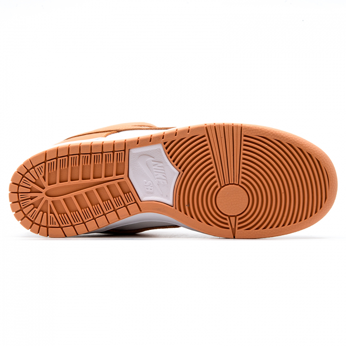 Nike Sb Dunk Low Pro Iso [5]