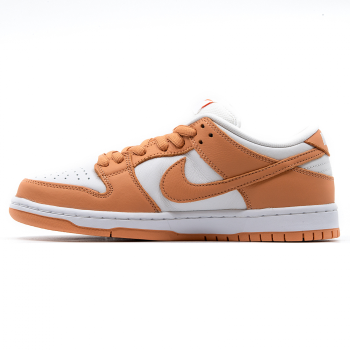 Nike Sb Dunk Low Pro Iso [3]