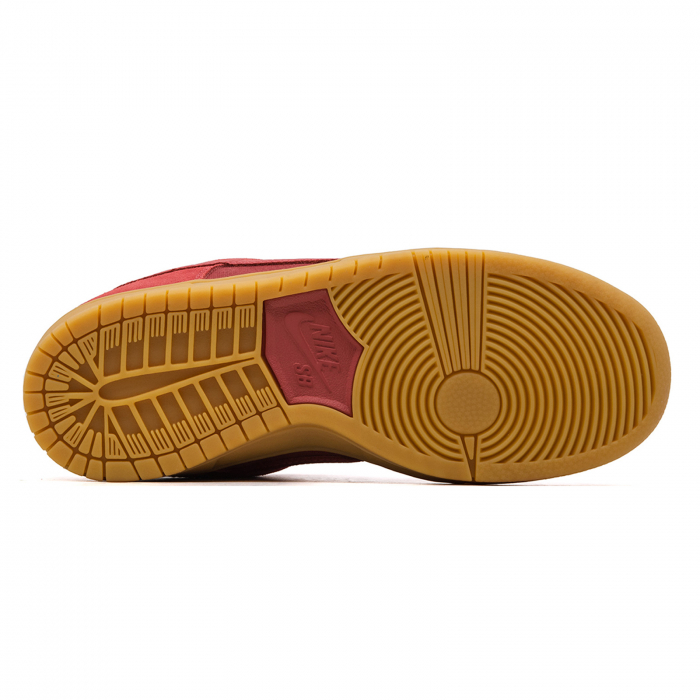 Nike Sb Dunk Low Pro Prm [6]