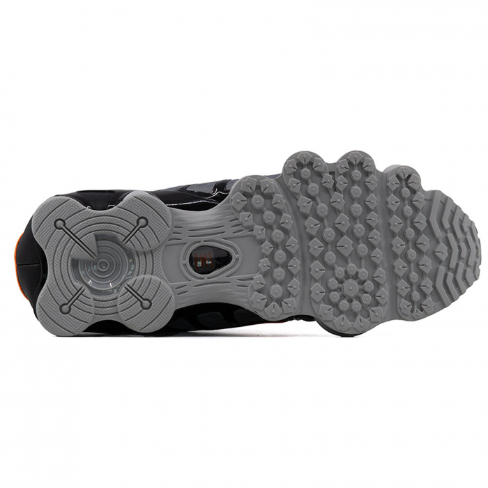 Nike Shox TL [5]