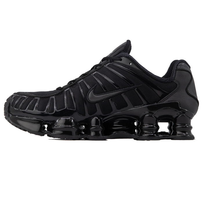 Shox TL [2]