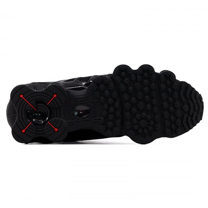 Shox TL [5]