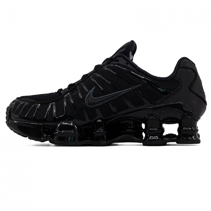 Shox TL [2]