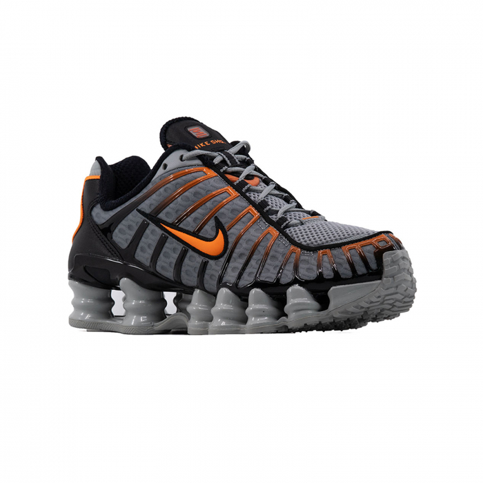 Nike Shox TL [3]