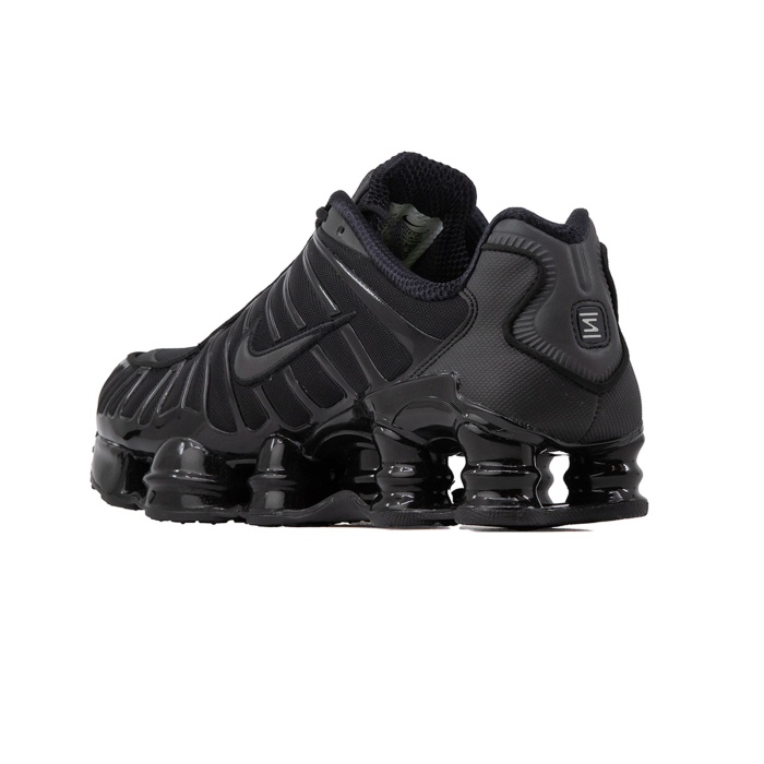 Shox TL [4]