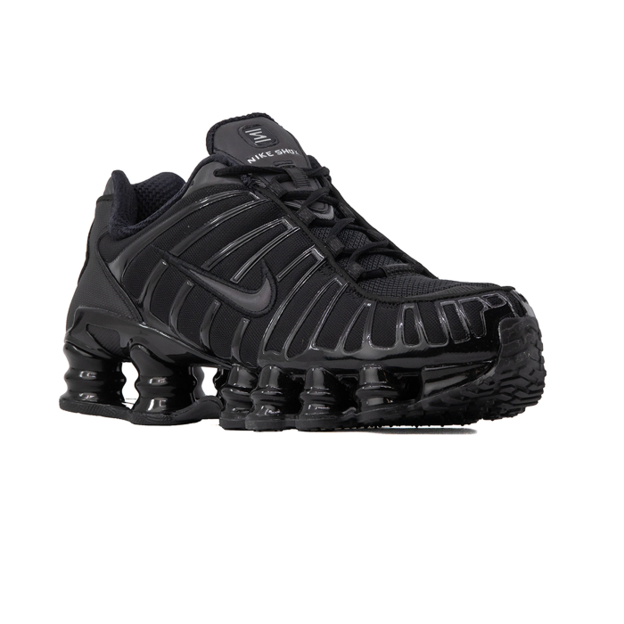 Shox TL [3]