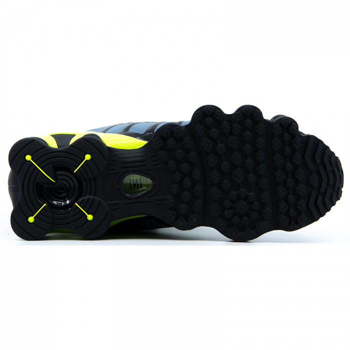 Shox TL [4]