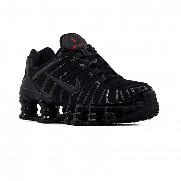 Shox TL [3]