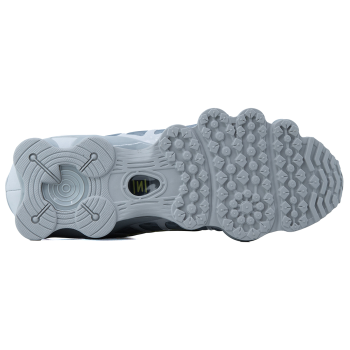 SHOX TL [5]