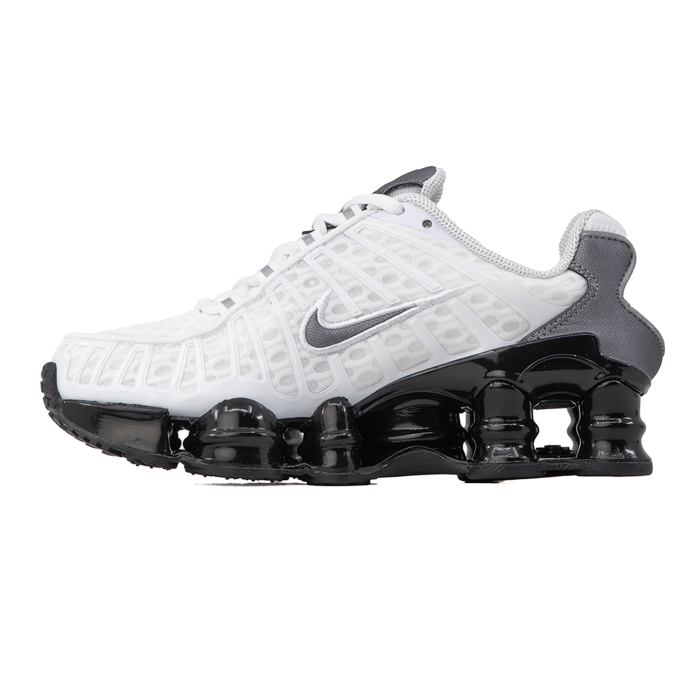 SHOX TL GS AS [2]