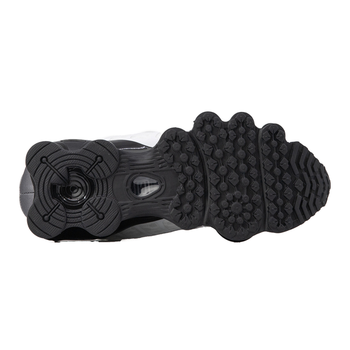 SHOX TL GS AS [5]