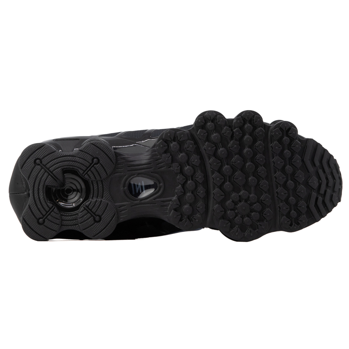 SHOX TL TECH [5]