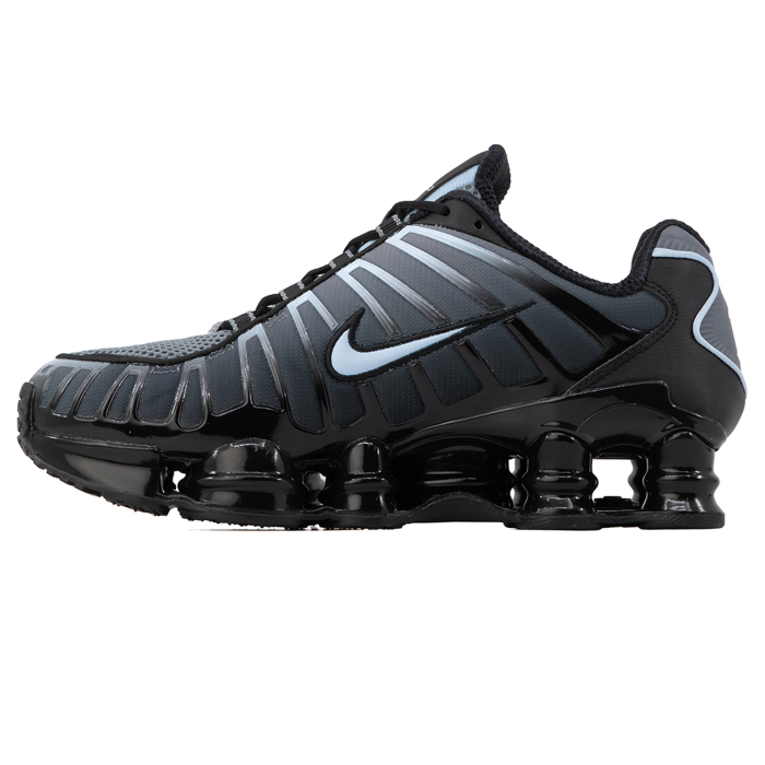 SHOX TL TECH [2]