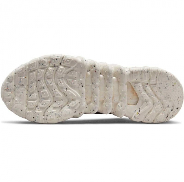 NIKE SPACE HIPPIE 01 [3]