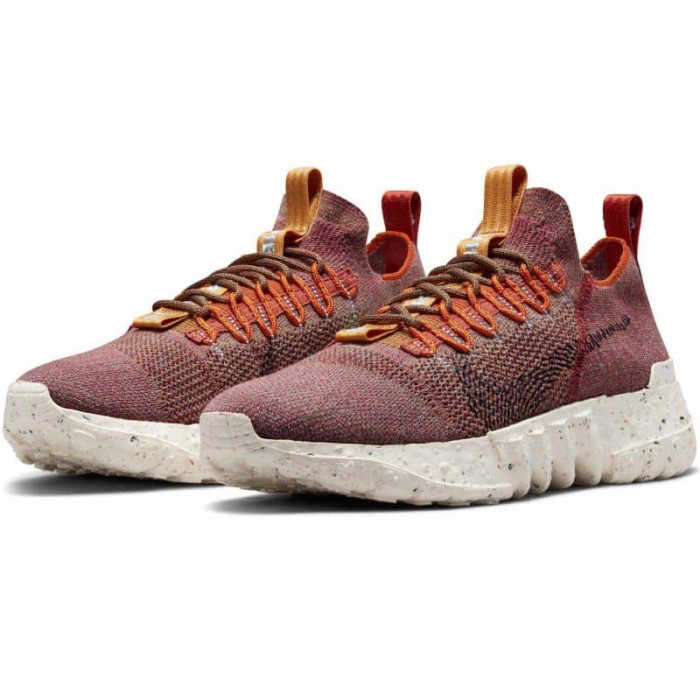 NIKE SPACE HIPPIE 01 [4]