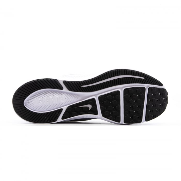 Nike Star Runner 2 Gs [4]