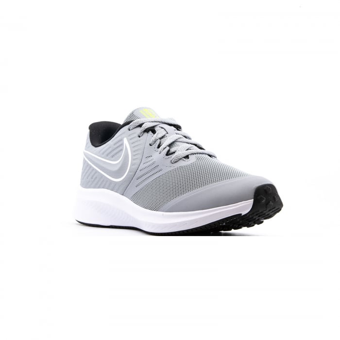 Nike Star Runner 2 Gs [3]
