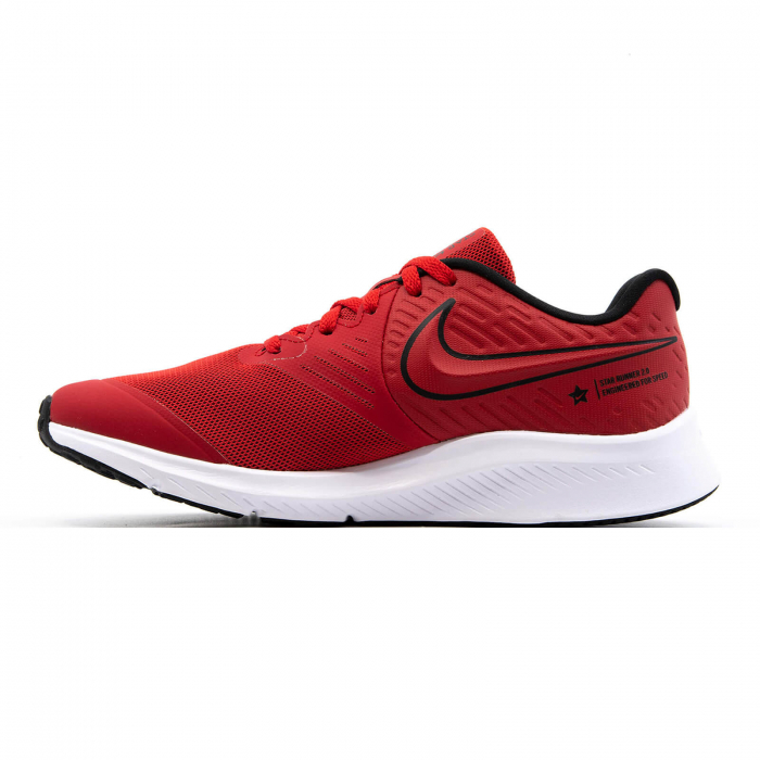 Nike Star Runner 2 Gs [2]