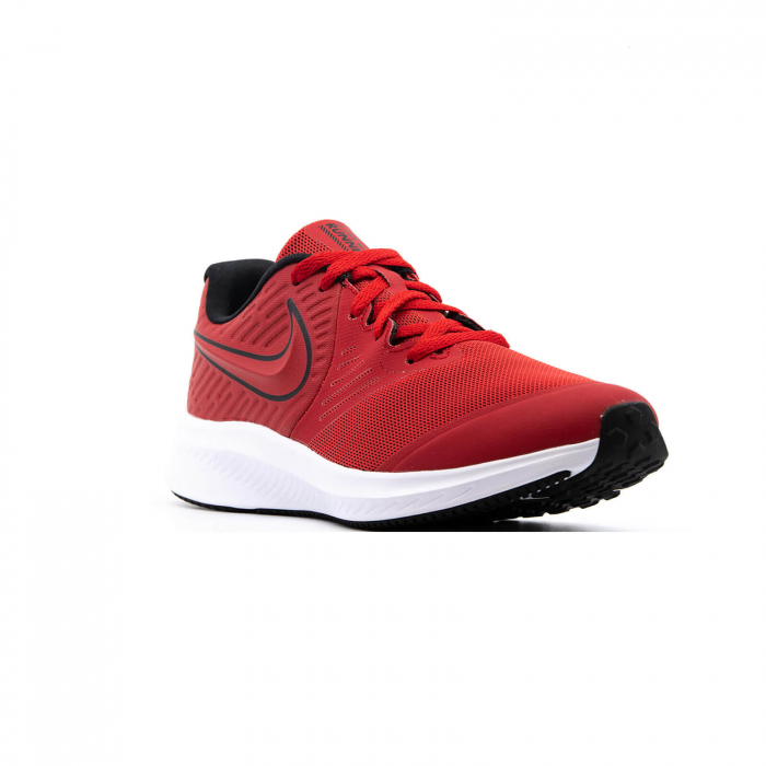 Nike Star Runner 2 Gs [3]